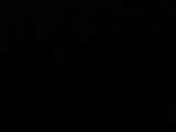 Záznam