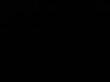 Záznam