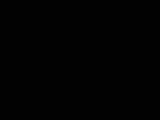 Záznam