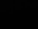 Záznam