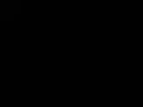 Záznam